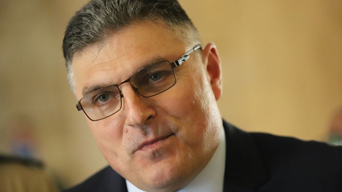 Не е ясно какво е правил пилотът на падналия МиГ-29